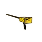 PT-1 Pipe Tracker